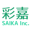 台東区のリフォームのことなら株式会社彩嘉
